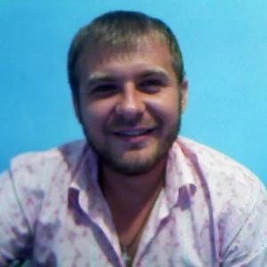 Вячеслав, 39 лет, Белореченск