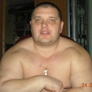 Вячеслав, 53 года, Щелково