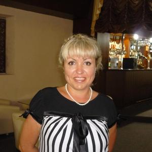 Елена, 47 лет, Таганрог