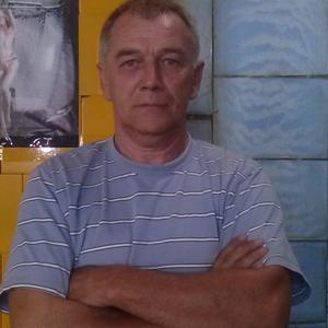 Евгений, 64 года, Кострома
