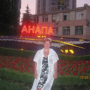 Татьяна , 44 года, Зеленогорск