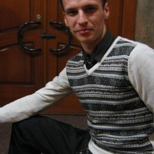 Константин, 37 лет, Новокузнецк