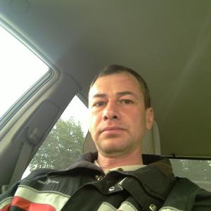 Дмитрий, 51 год, Ангарск
