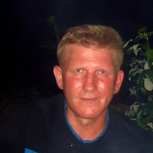 Баранов Николай, 53 года, Фрязино