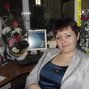 Наталья, 42 года, Тверь