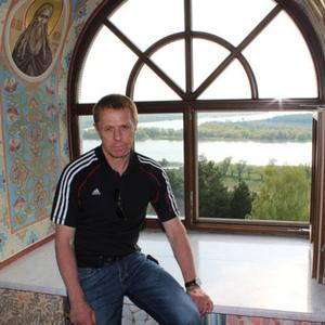 Анатолий, 60 лет, Тобольск