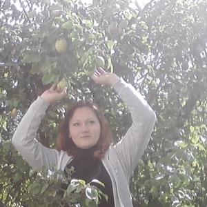 Марина, 39 лет, Минск