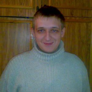 Алексей, 40 лет, Новомичуринск