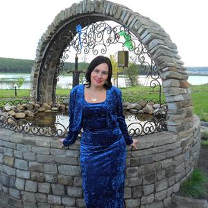 Екатерина, 46 лет, Златоуст