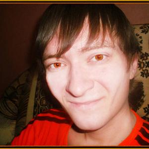 Иван, 37 лет, Белгород