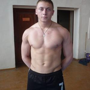 Динар, 36 лет, Казань