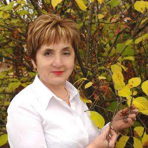Ольга, 74 года, Колпашево