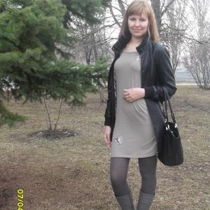 Екатерина, 37 лет, Энгельс