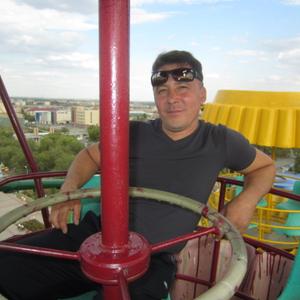 Алексей, 51 год, Орск