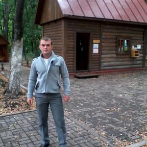 Иван, 34 года, Бутурлиновка
