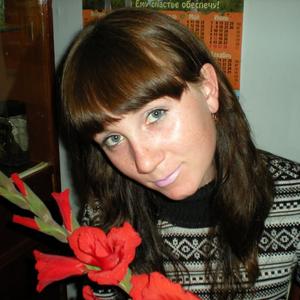 Дарья, 35 лет, Кемерово