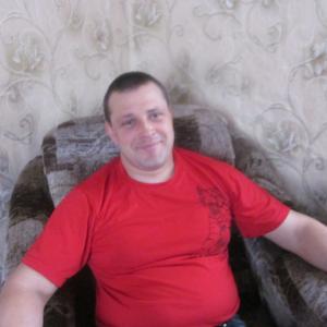 Парни в Поворино: Алексей, 41 - ищет девушку из Поворино