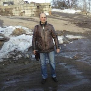 Парни в Смоленске: Денис, 40 - ищет девушку из Смоленска