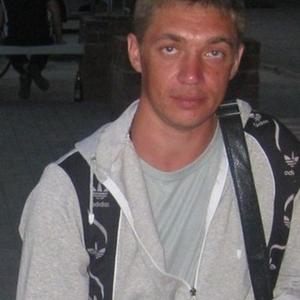 Александр, 41 год, Дзержинск