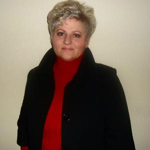 Стася, 55 лет, Бобруйск