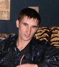 Тарас, 38 лет, Владивосток