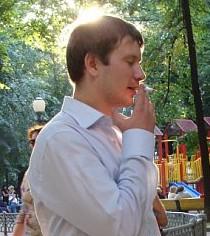 Сергей, 38 лет, Ивантеевка