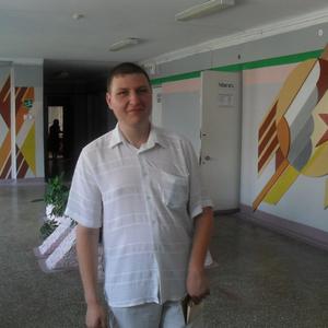 Илья, 30 лет, Комсомольск-на-Амуре