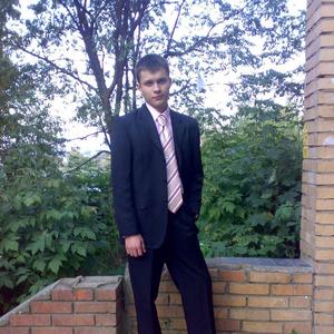 Максим, 34 года, Наро-Фоминск