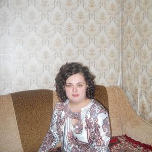 Вероника, 40 лет, Йошкар-Ола