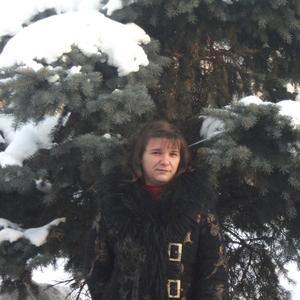 Ирина, 44 года, Воронеж