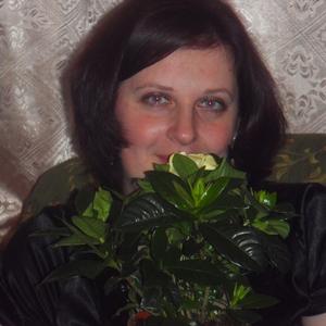 Девушки в Тобольске: Людмила, 39 - ищет парня из Тобольска