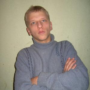 Андрей, 32 года, Нижний Тагил