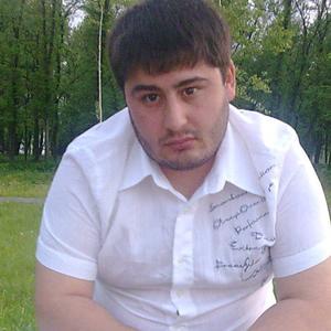 Парни в Владикавказе: Давид, 36 - ищет девушку из Владикавказа