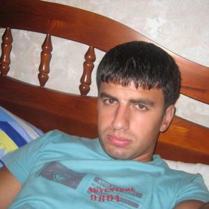 Павел, 35 лет, Минск
