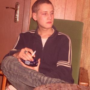 Алексей, 29 лет, Йошкар-Ола