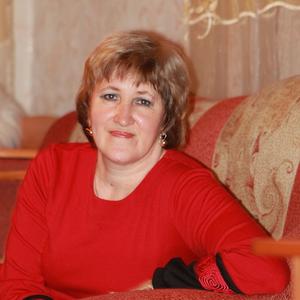 Наталья, 59 лет, Карасук
