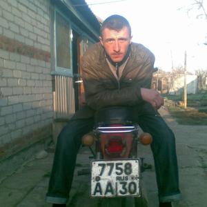 Дмитрий, 40 лет, Алексеевка