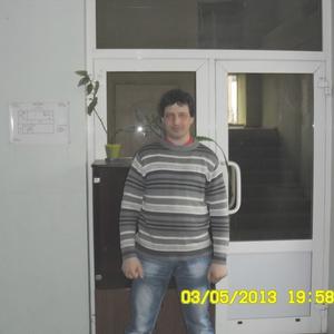 Олег, 46 лет, Биробиджан