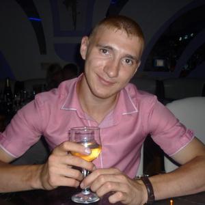 Сергей, 34 года, Комсомольск-на-Амуре