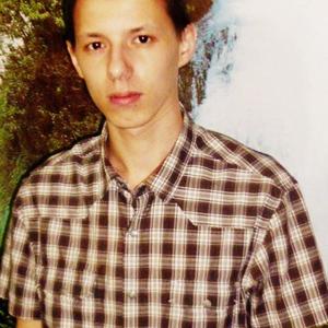 Игорь, 33 года, Чебоксары