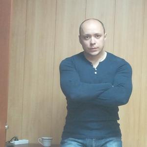 Парни в Воркуте: Павел, 42 - ищет девушку из Воркуты