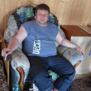 Дмитрий, 38 лет, Ступино