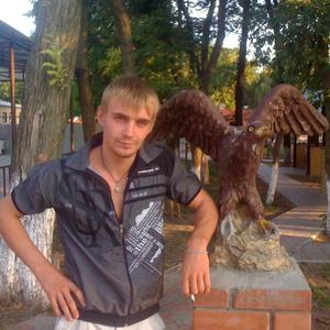 Артур, 34 года, Таганрог