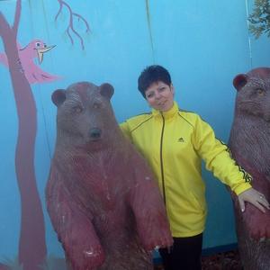 Татьяна, 58 лет, Белая Калитва