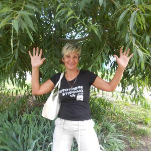 Галина, 51 год, Иркутск
