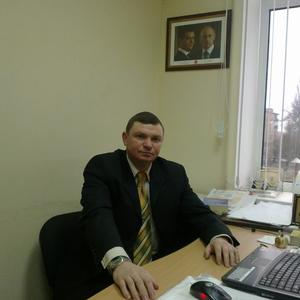Виталий, 51 год, Белореченск