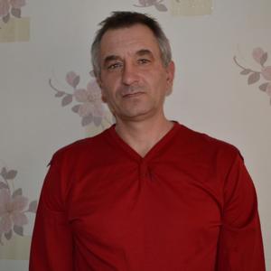Парни в Северобайкальске: Вячеслав, 53 - ищет девушку из Северобайкальска