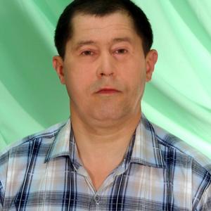 Владимир, 60 лет, Кубинка
