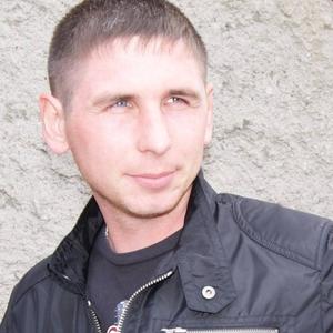 Юрий, 38 лет, Екатеринбург
