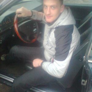 Дмитрий, 35 лет, Пенза